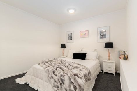 Photo of property in 73b Airlie Road, Plimmerton, Porirua, 5026