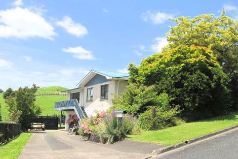 Photo of property in 5 Taruna Place, Te Kuiti, 3910