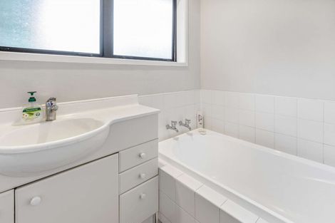 Photo of property in 163 Colombo Road, Waiuku, 2123