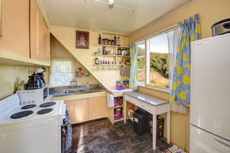 Photo of property in 57 Oregon Street, Ocean Grove, Dunedin, 9013