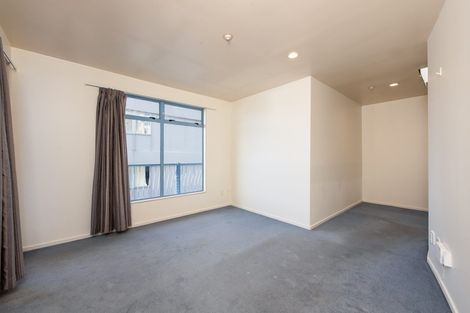 Photo of property in Regency Apartments, 7c/49 Manners Street, Te Aro, Wellington, 6011