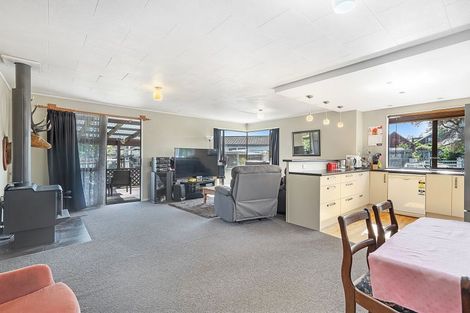 Photo of property in 9 Ledger Close, Richmond, 7020