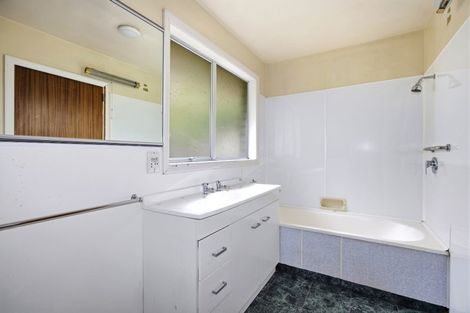 Photo of property in 20a Bryndwr Road, Fendalton, Christchurch, 8052