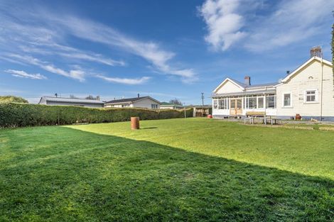 Photo of property in 29 Oxford Street, East Gore, Gore, 9710