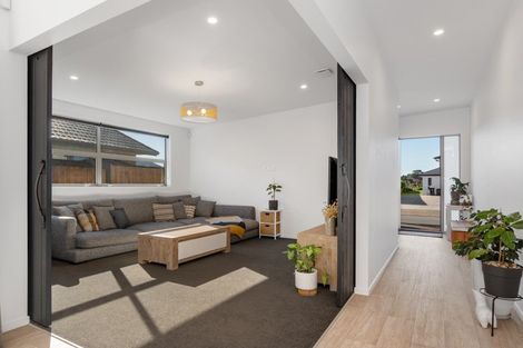 Photo of property in 112 Penetaka Heights, Pyes Pa, Tauranga, 3112