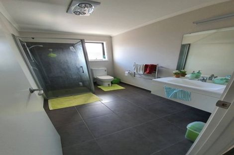 Photo of property in 17 Martindale Lane, Tuakau, 2121