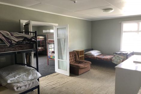 Photo of property in 18 Goulter Street, Seddon, 7210