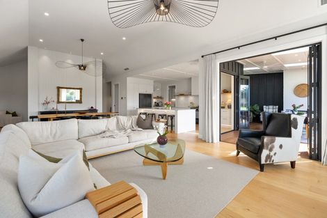 Photo of property in 5e Woodcock Road, Tamahere, Hamilton, 3283