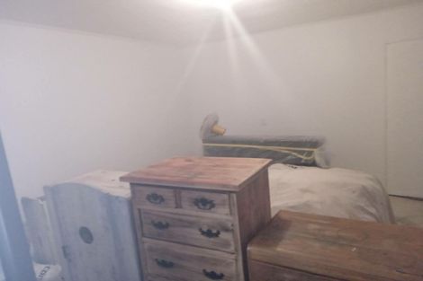 Photo of property in 3 Cholmondeley Crescent, Whitianga, 3510