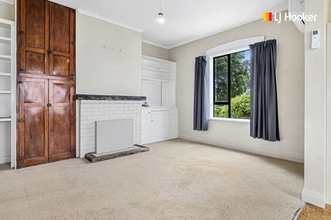 Photo of property in 6 Newport Street, Belleknowes, Dunedin, 9011