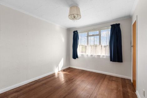 Photo of property in 1653 Morrinsville-tahuna Road, Tahuna, Morrinsville, 3373