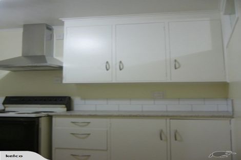 Photo of property in 20 Rotoiti Street, Johnsonville, Wellington, 6037