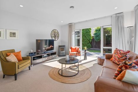 Photo of property in 9 Hemsworth Mews, Casebrook, Christchurch, 8051