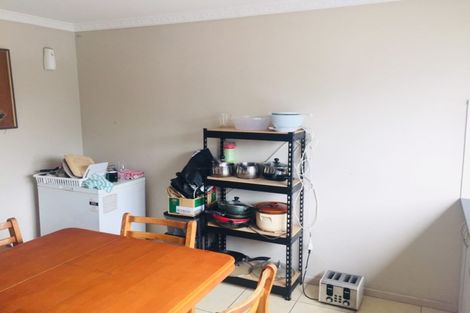 Photo of property in 3b Exmouth Street, Eden Terrace, Auckland, 1021