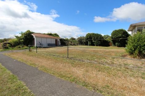 Photo of property in 33 Arthur Street, Tokoroa, 3420