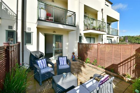 Photo of property in 30 Waterside Crescent, Gulf Harbour, Whangaparaoa, 0930