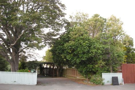 Photo of property in 26 Highgate, Belleknowes, Dunedin, 9011