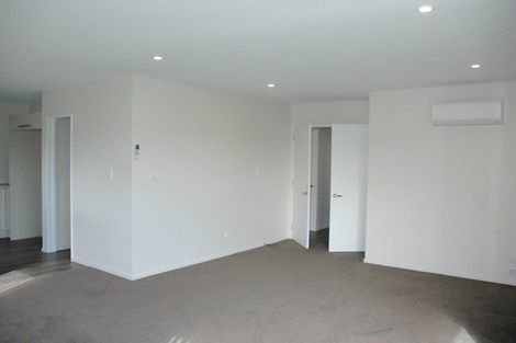 Photo of property in 44 Tripoli Street, Rangiora, 7400