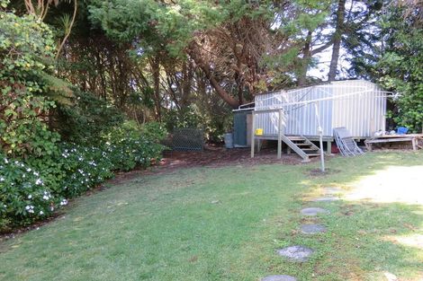 Photo of property in 42 Kohe Street, Parahaki, Whangarei, 0112