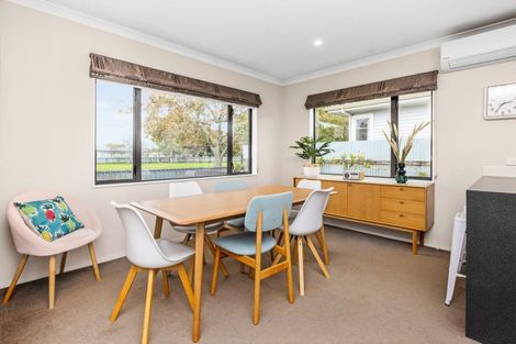 Photo of property in 15a Moeller Street, Taradale, Napier, 4112