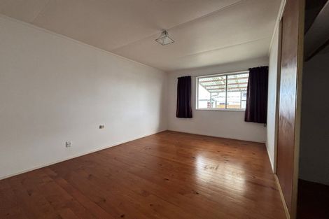 Photo of property in 38 Hatton Road, Orewa, 0931