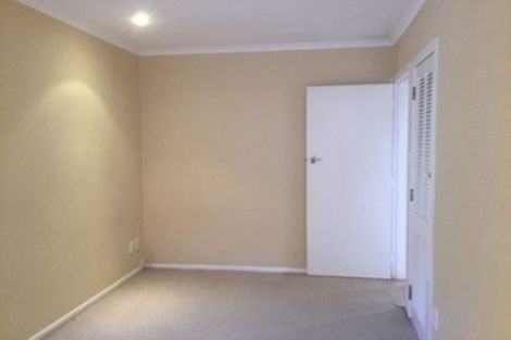 Photo of property in 4 Jonathon Street, Brookfield, Tauranga, 3110