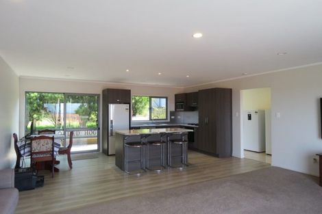 Photo of property in 8 Te Ahu Place, Karikari Peninsula, Kaitaia, 0483