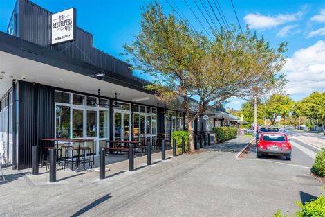 Photo of property in 20c Duke Street, Riverhead, 0820