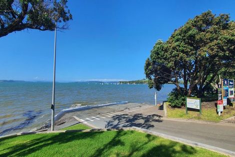 Photo of property in 33 Gordon Craig Place, Algies Bay, Warkworth, 0920