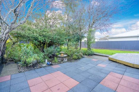 Photo of property in 10 Janet Street, Appleby, Invercargill, 9812