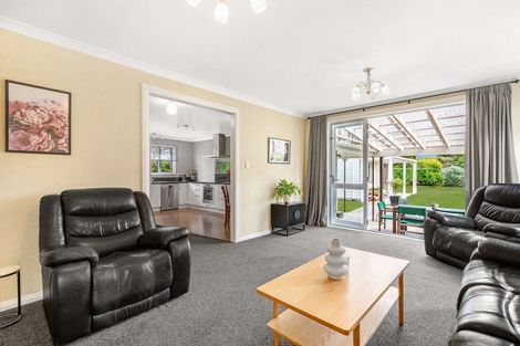 Photo of property in 21 Moore Avenue, Tawhero, Whanganui, 4501