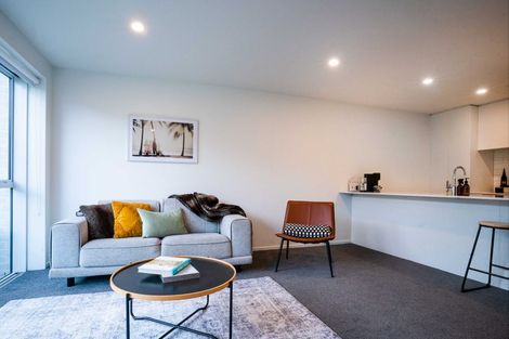 Photo of property in 9/28 Sumner Street, Spreydon, Christchurch, 8024