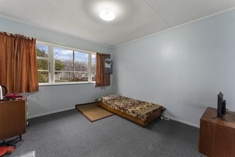 Photo of property in 69 Hyde Street, Wainuiomata, Lower Hutt, 5014