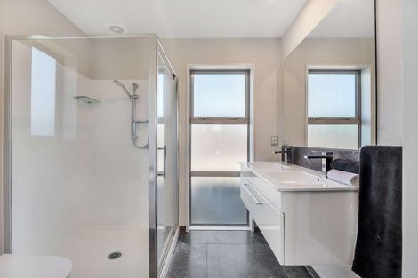 Photo of property in 5 Oates Street, Lincoln, 7608