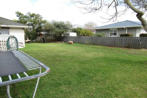Photo of property in 133 Langdale Avenue, Paraparaumu, 5032