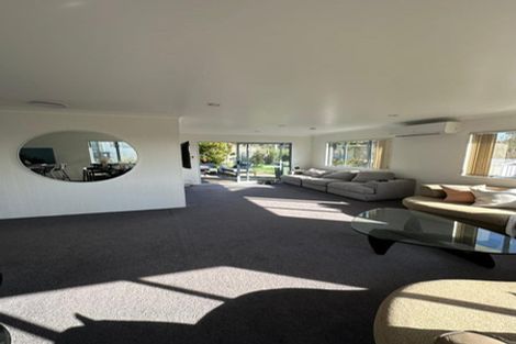 Photo of property in 2/840 Whangaparaoa Road, Manly, Whangaparaoa, 0930