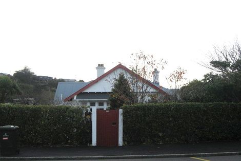 Photo of property in 141 Musselburgh Rise, Musselburgh, Dunedin, 9013