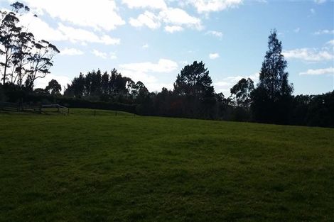 Photo of property in 398 Taylor Road, Helensville, Waimauku, 0882