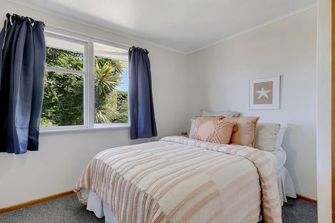 Photo of property in 126 Dimock Street, Titahi Bay, Porirua, 5022