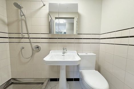 Photo of property in Chevron Suites, 504/8 Chaffers Street, Te Aro, Wellington, 6011