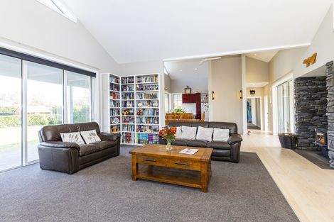 Photo of property in 18 Kauri Street, Pleasant Point, 7903