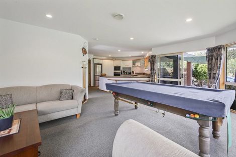 Photo of property in 12 Bush Road, Oxford, 7430