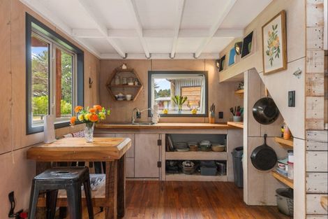 Photo of property in 48 Stanly Street, Eketahuna, 4900