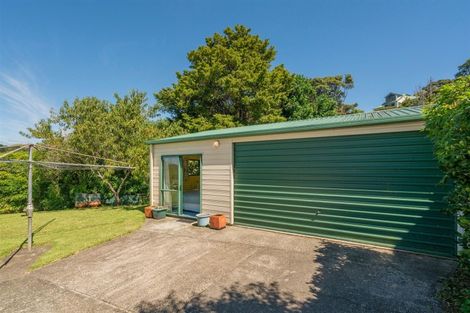 Photo of property in 30 Centennial Drive, Whitianga, 3510
