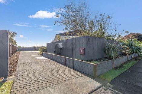 Photo of property in 9 Penrod Drive, Bell Block, New Plymouth, 4312
