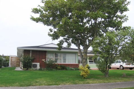 Photo of property in 10 Crichton Place, Taradale, Napier, 4112