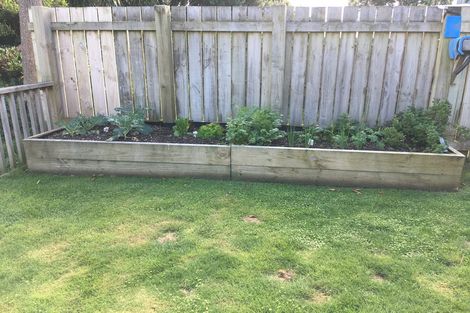 Photo of property in 31 Annan Grove, Papakowhai, Porirua, 5024