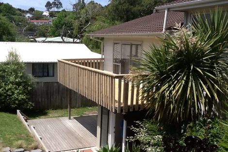 Photo of property in 20a Freya Place, Torbay, Auckland, 0630