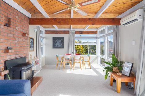 Photo of property in 36 Ranui Crescent, Diamond Harbour, Lyttelton, 8971