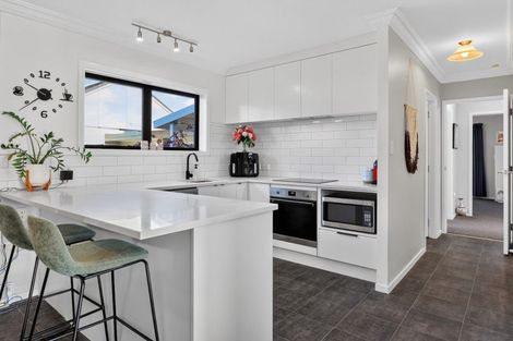 Photo of property in 52b Amanda Avenue, Dinsdale, Hamilton, 3204